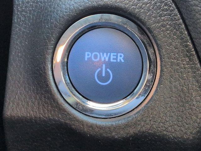 used 2022 Toyota RAV4 Hybrid car, priced at $25,999