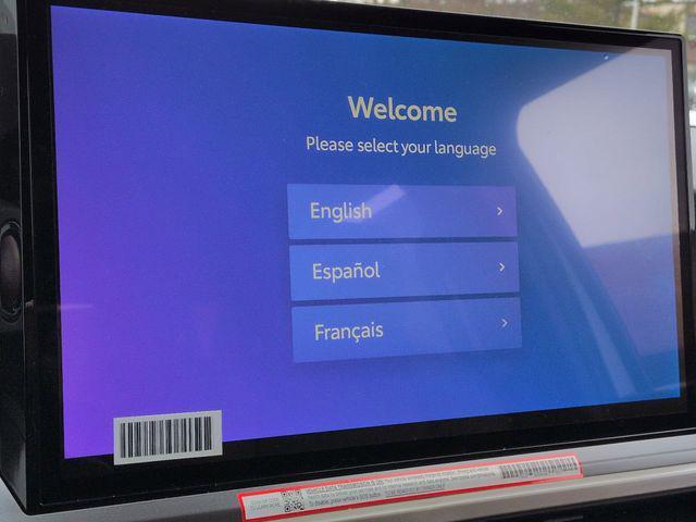 new 2026 Toyota Tacoma car, priced at $52,340