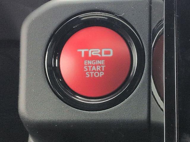 new 2026 Toyota Tacoma car, priced at $52,340