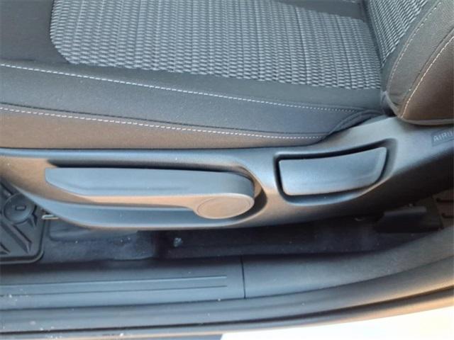 new 2026 Kia Sorento car, priced at $32,510