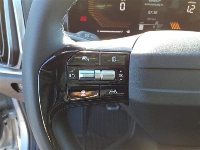 new 2026 Kia Sorento car, priced at $32,510