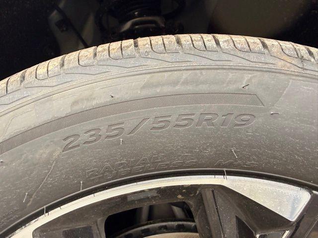 new 2026 Kia Sportage Hybrid car, priced at $39,699