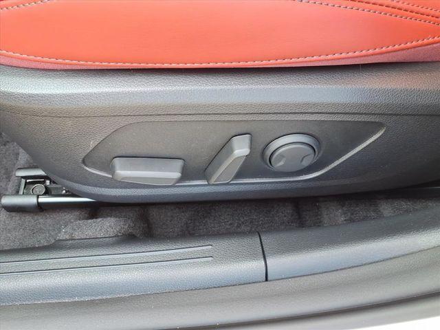 new 2026 Kia K5 car, priced at $35,227