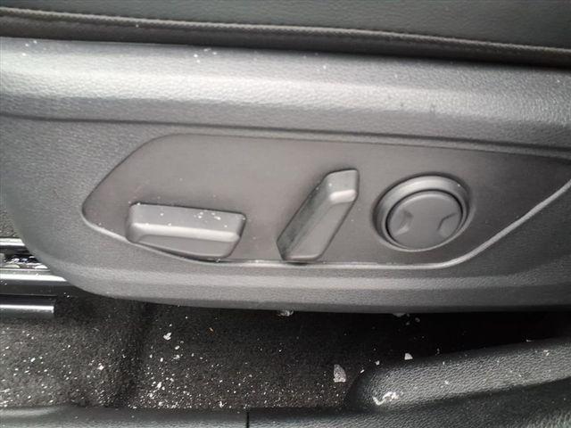 new 2026 Kia Sportage car, priced at $36,760