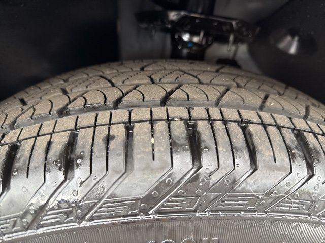 new 2026 Kia Sorento car, priced at $35,493