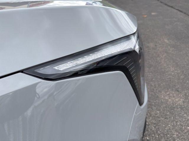 new 2026 Kia Sorento car, priced at $35,493