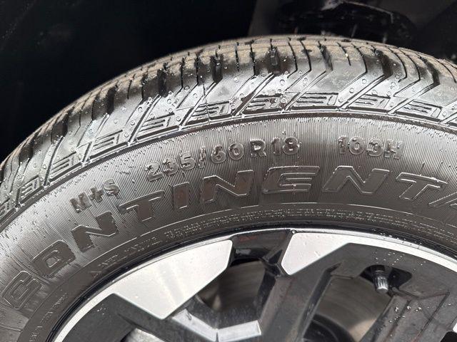 new 2026 Kia Sorento car, priced at $35,493