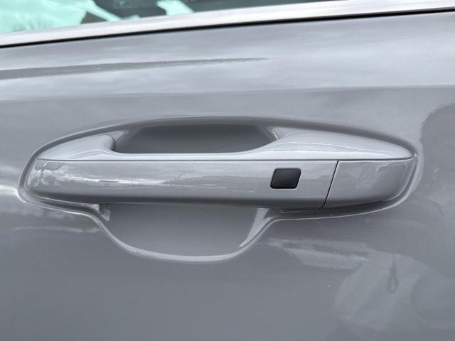 new 2026 Kia Sorento car, priced at $35,493