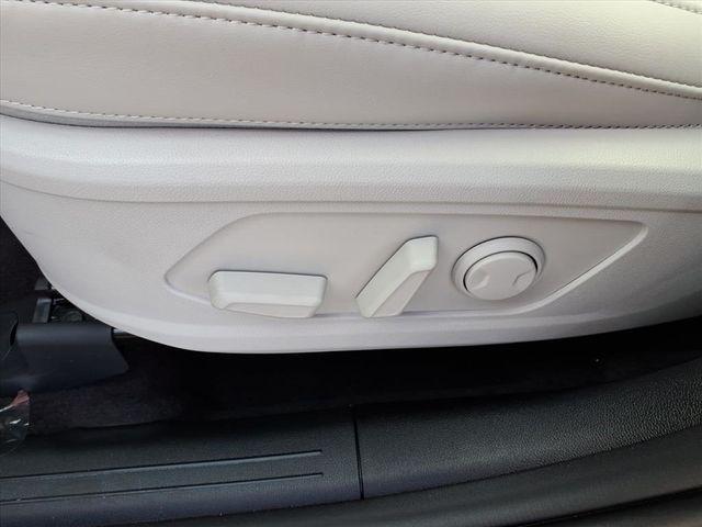 new 2026 Kia Sorento car, priced at $35,278