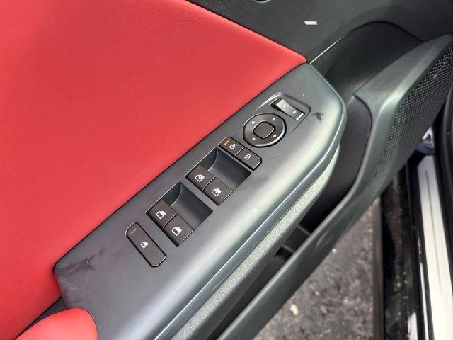 new 2026 Kia K4 car, priced at $29,620