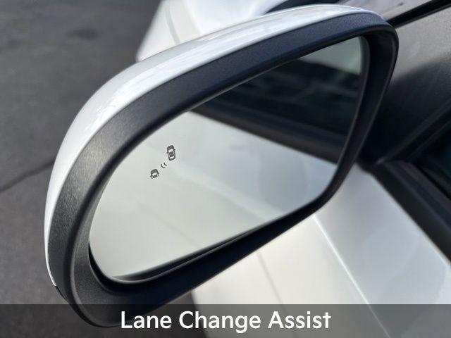 used 2023 Kia Soul car, priced at $17,481