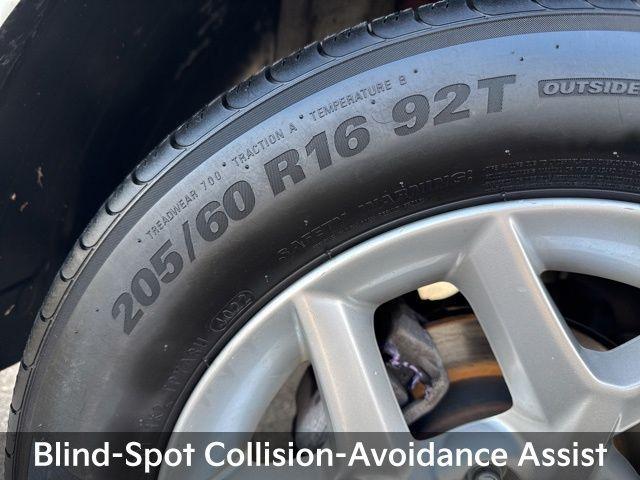 used 2023 Kia Soul car, priced at $17,481