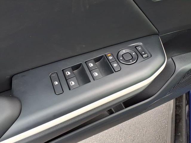 new 2025 Kia K4 car, priced at $29,520