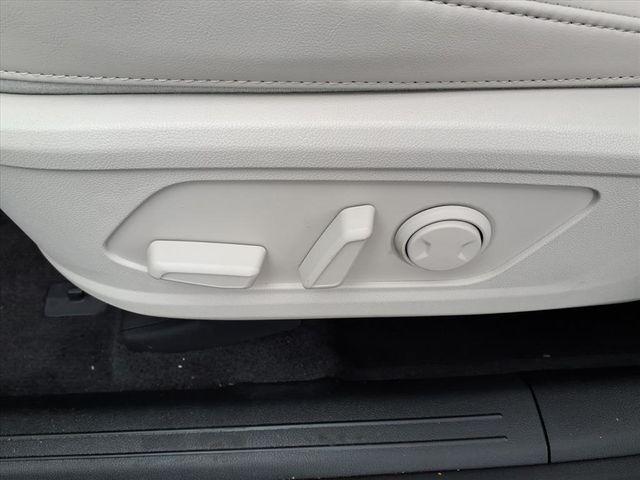 new 2026 Kia Sorento car, priced at $36,647