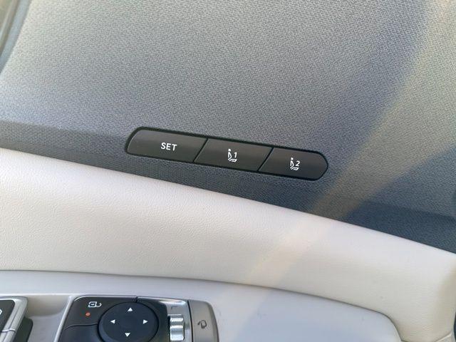 new 2026 Kia Carnival Hybrid car, priced at $47,903