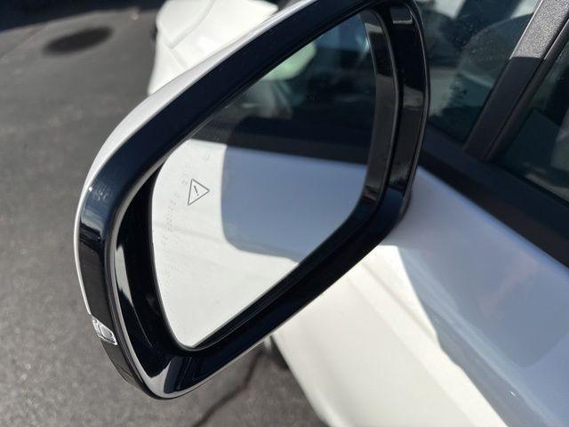 new 2026 Kia Carnival Hybrid car, priced at $47,903