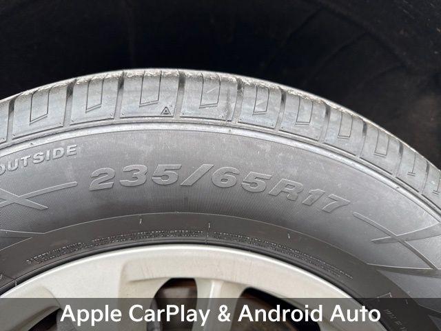 used 2024 Kia Carnival car, priced at $31,758