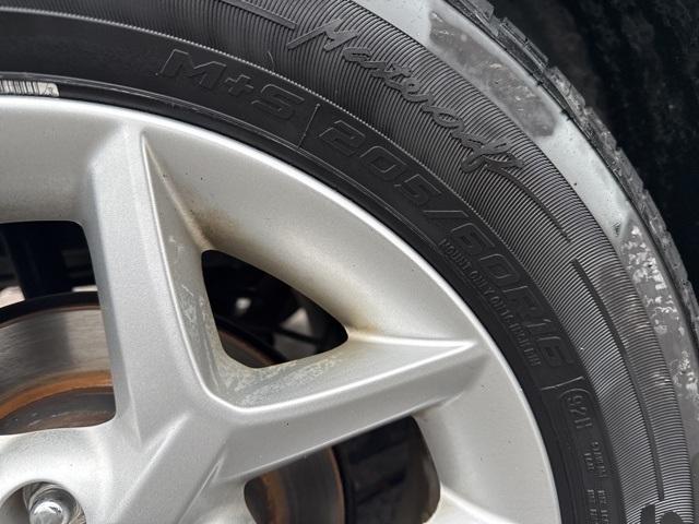 used 2023 Kia Soul car, priced at $19,750