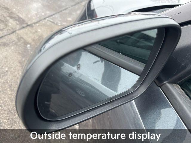 used 2023 Kia Soul car, priced at $18,181