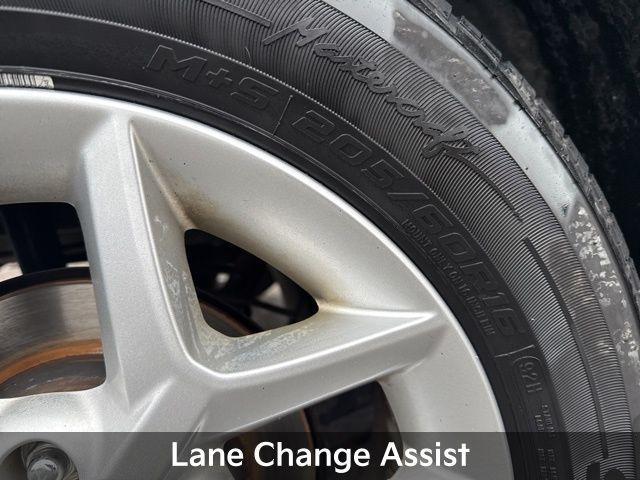 used 2023 Kia Soul car, priced at $18,181