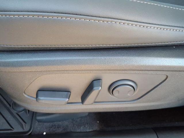 new 2026 Kia Sorento car, priced at $36,684