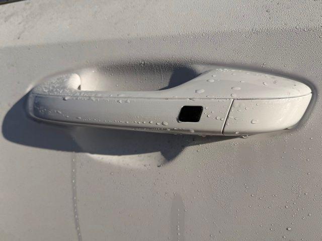 new 2026 Kia Sorento car, priced at $35,937