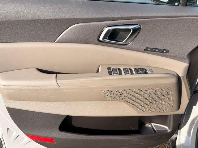 new 2026 Kia Carnival car, priced at $42,649