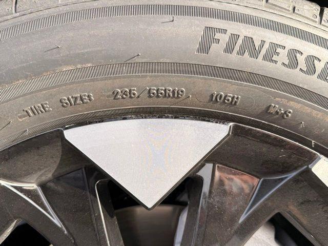 new 2026 Kia Carnival car, priced at $42,649