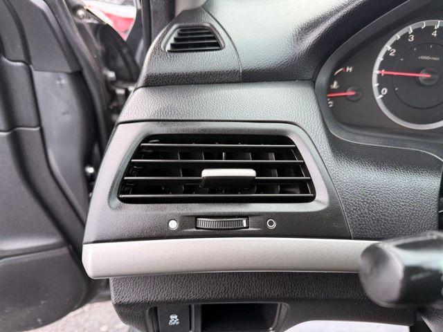 used 2012 Honda Accord car, priced at $10,900