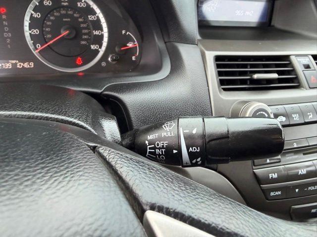 used 2012 Honda Accord car, priced at $10,900