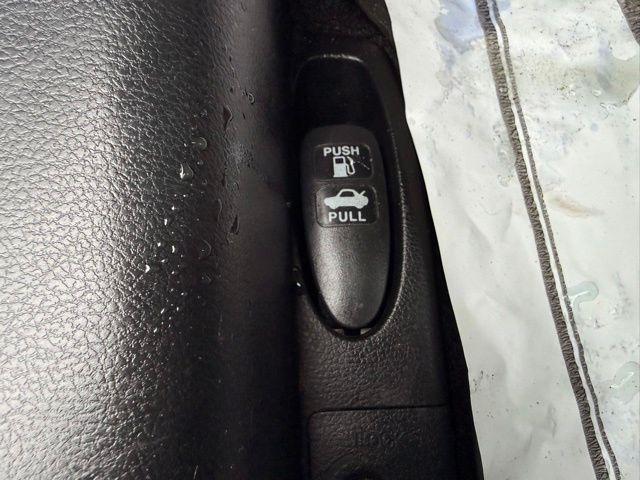 used 2012 Honda Accord car, priced at $10,900