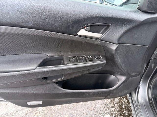 used 2012 Honda Accord car, priced at $10,900