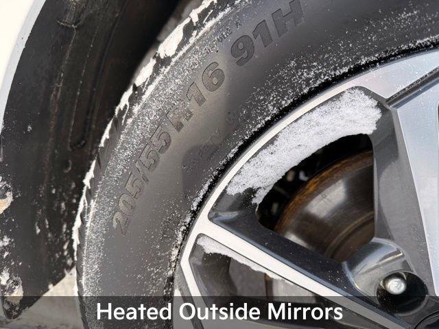 used 2023 Kia Forte car, priced at $19,575