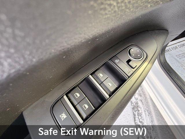 used 2023 Kia Forte car, priced at $19,575