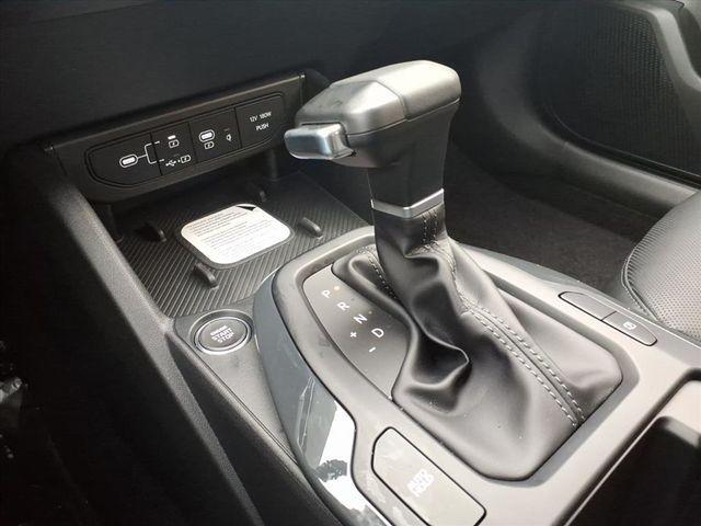 new 2026 Kia K4 car, priced at $25,380