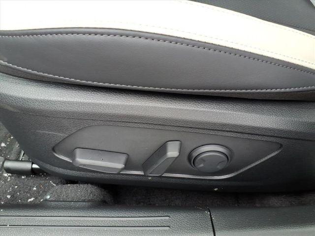 new 2026 Kia K5 car, priced at $33,645