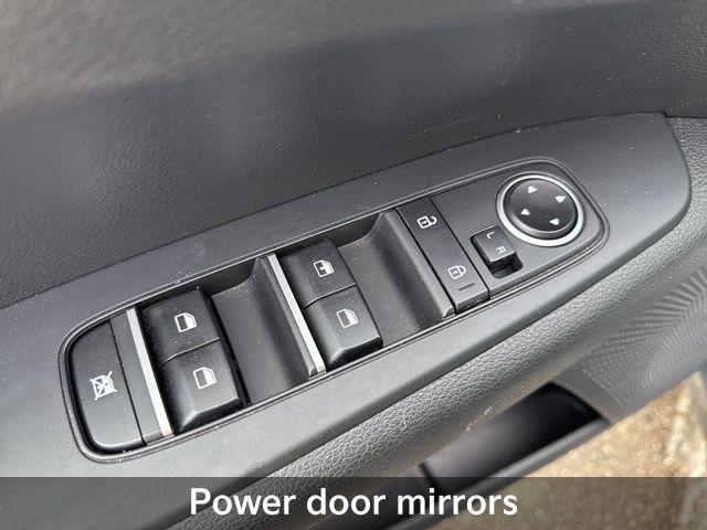 used 2023 Kia Forte car, priced at $19,334