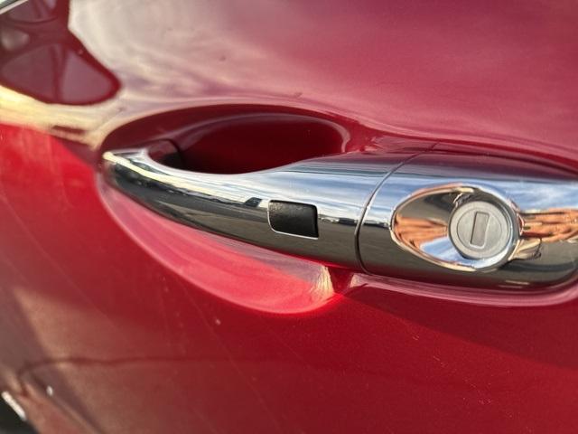 used 2020 Kia Sorento car, priced at $18,384