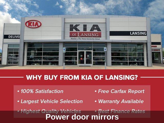 used 2023 Dodge Charger car, priced at $15,999