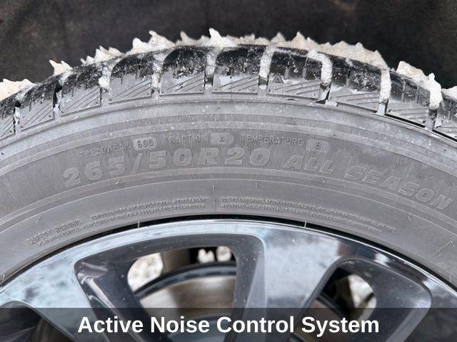 used 2021 Jeep Grand Cherokee car, priced at $22,775