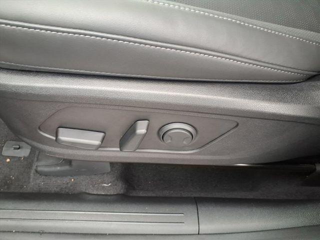 new 2026 Kia Sorento car, priced at $39,349