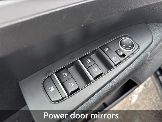 used 2023 Kia Forte car, priced at $18,078