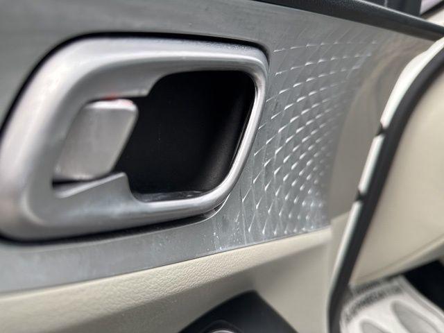 used 2023 Kia Soul car, priced at $19,875