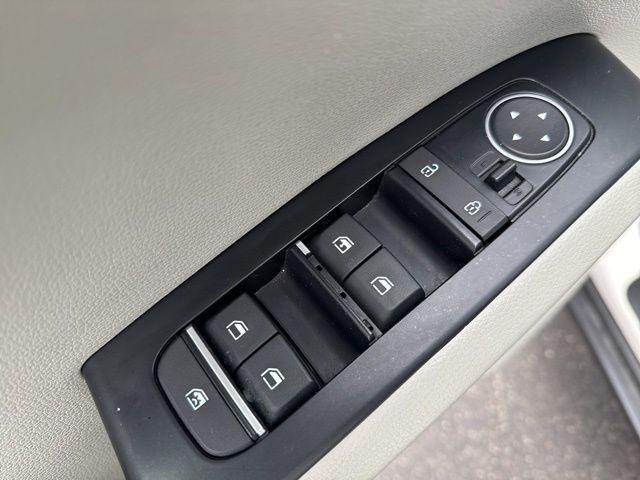 used 2023 Kia Soul car, priced at $19,875