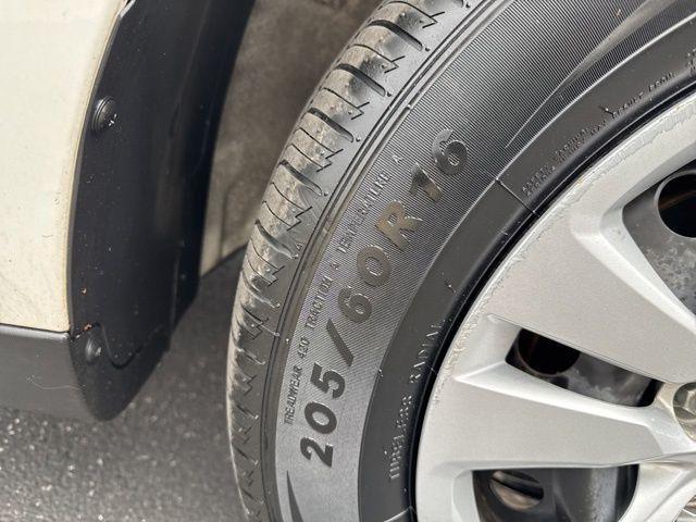 used 2023 Kia Soul car, priced at $19,875