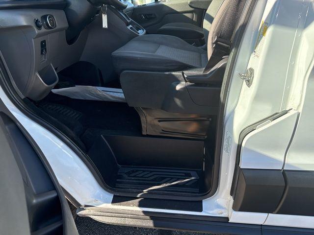 used 2024 Ford Transit-350 car, priced at $38,764