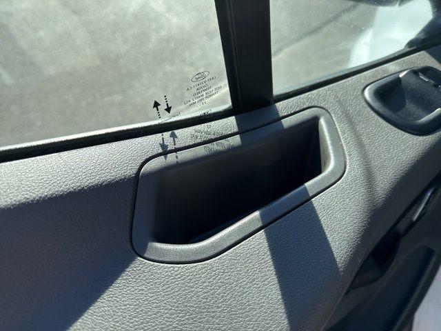 used 2024 Ford Transit-350 car, priced at $38,764