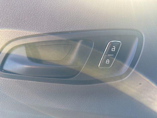 used 2024 Ford Transit-350 car, priced at $38,764