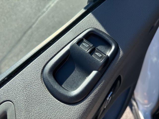 used 2024 Ford Transit-350 car, priced at $38,764