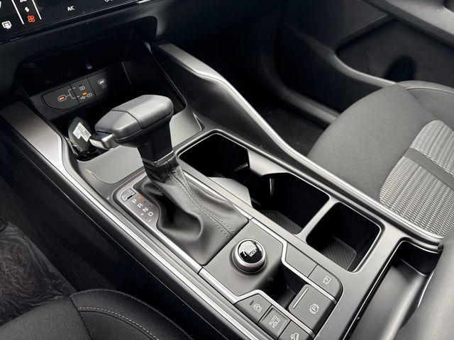 new 2026 Kia Sorento car, priced at $31,263